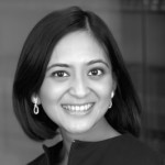 Shalini Sree Shalini Sree
