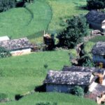 Village