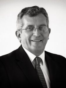 Carlos Turini