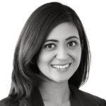 Shalini Sree