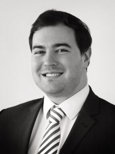 Mitchell Evelyn
