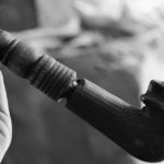 Pipe Smoker