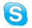 Skype Us