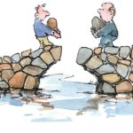 Communication Compromise
