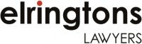 elringtons logo