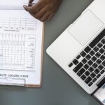 Health Care Business Advice