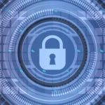 Digital Security