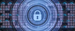 Digital Security