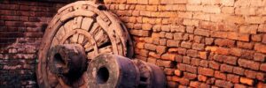 Family Law - Have the wheels fallen off your relationship?