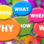 Family Law Clinic Questions