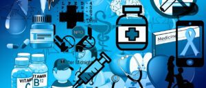 Medical Negligence