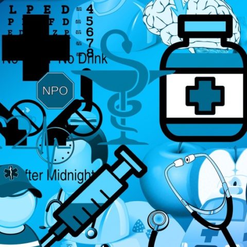 Medical Negligence
