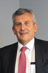 Carlos Turini