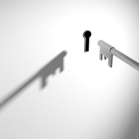Testamentary trust Image by Arek Socha from Pixabay