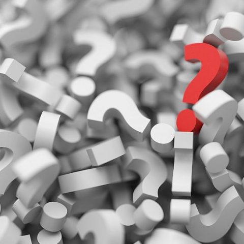 Comcare and EML ‘cease effects’ decisions