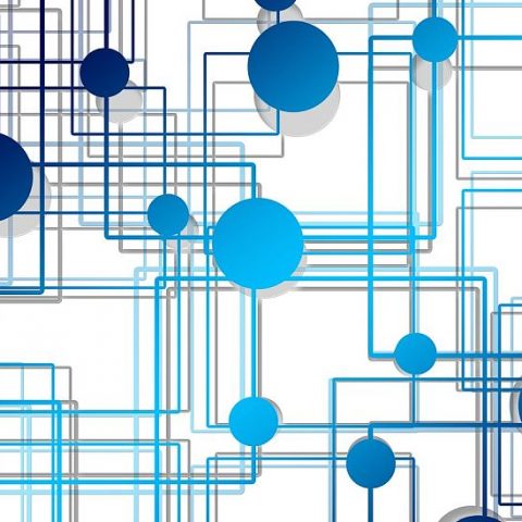 System Review - Image by Gerd Altmann from Pixabay