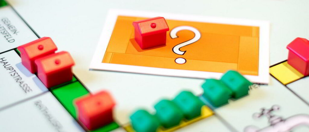 Buying And Borrowing Through Your SMSF Elringtons Lawyers