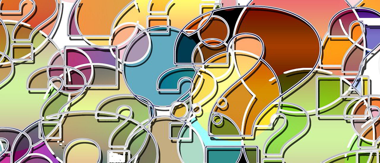 How To Complete An Application For A Consent Orders Form Elringtons How To Complete An Application For A Consent Orders Form Elringtons