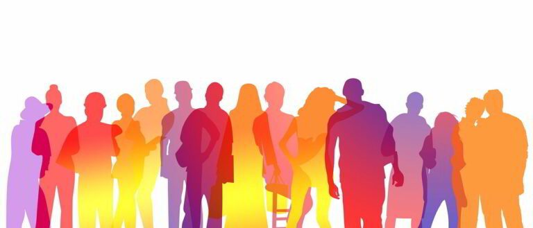 Employment And Industrial Relations Legal Advice Canberra Queanbeyan 