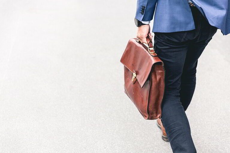 Redundancy For Employers Elringtons Lawyers