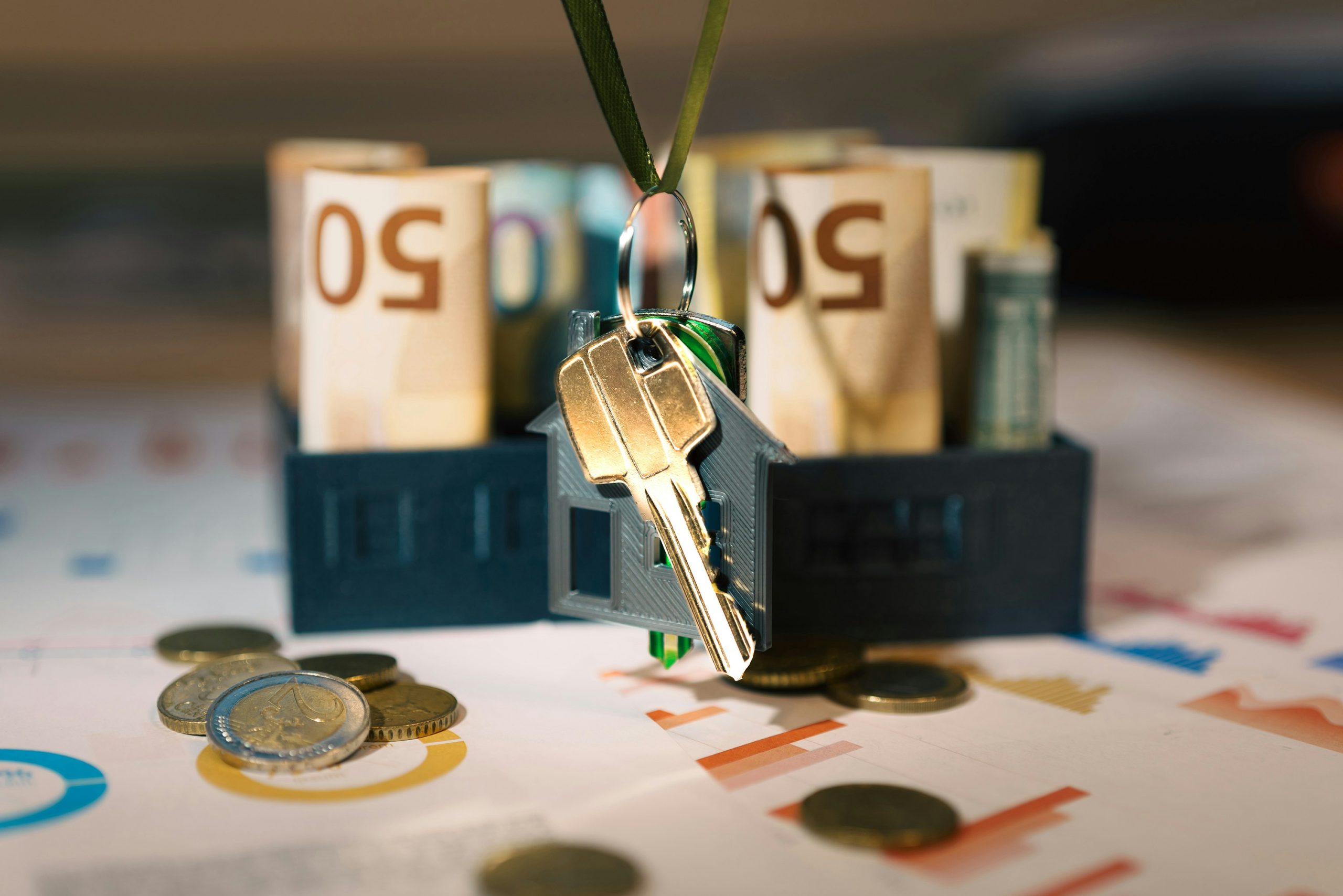 The role of BFAs in modern relationships