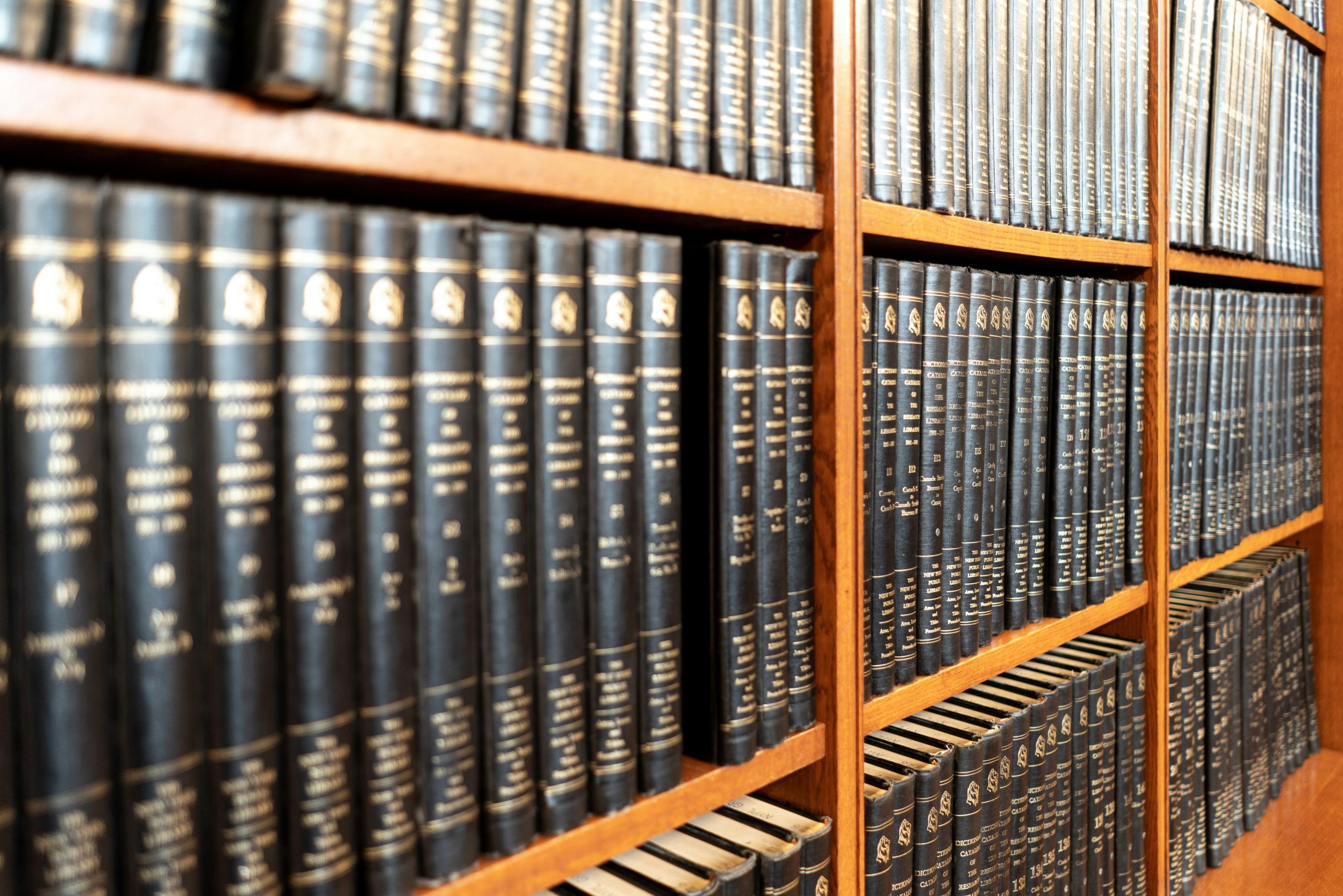 Image of law books representing change to the Family Law Act