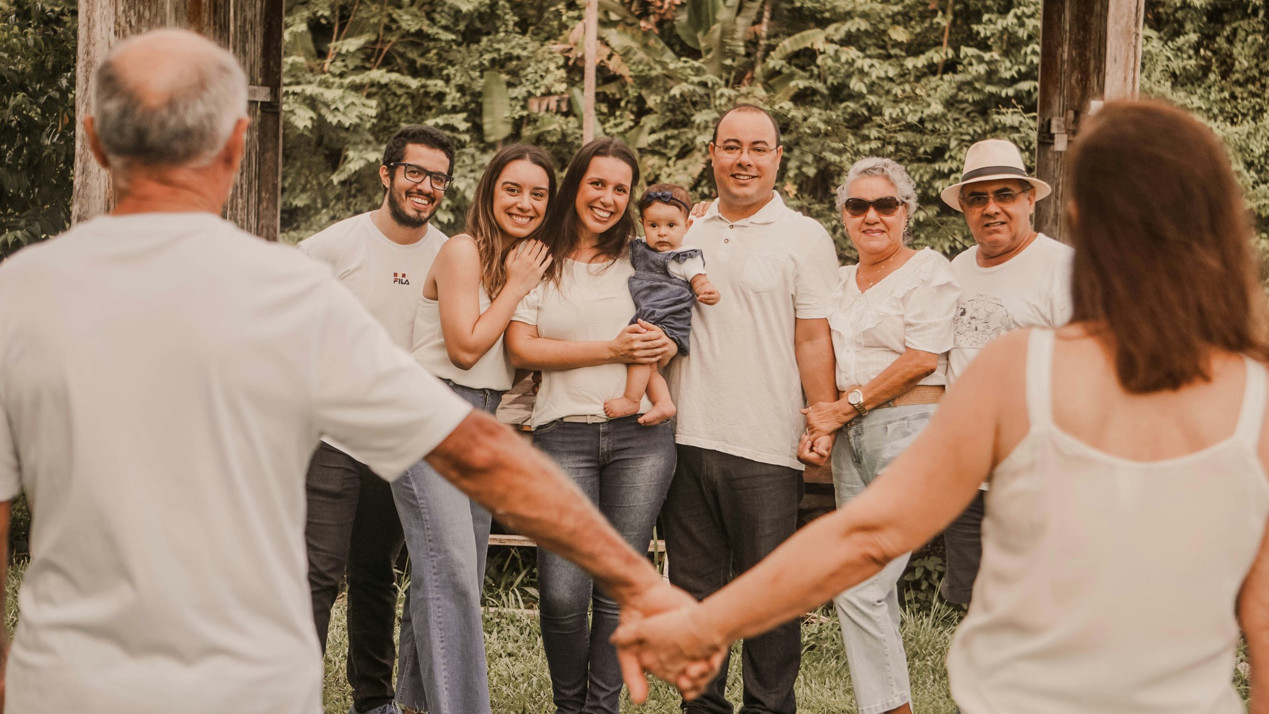 Adult Adoption in NSW: Legal Recognition of Lifelong Family Bonds