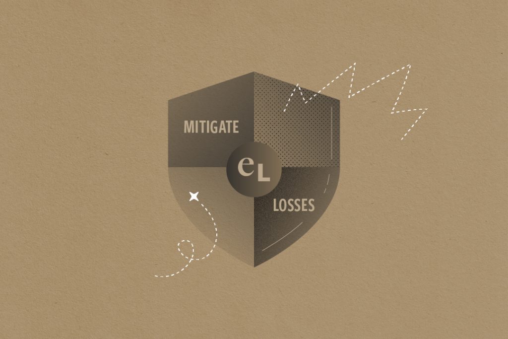 Mitigate Label Duty to mitigate losses – what is it and why? - Elringtons Lawyers