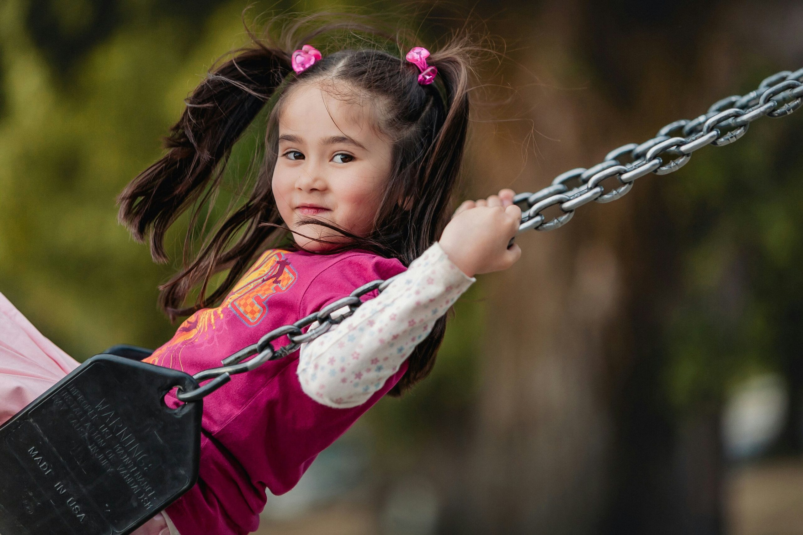 Fixed-Fee Parenting Plans: Why Use a Lawyer If You Already Agree?