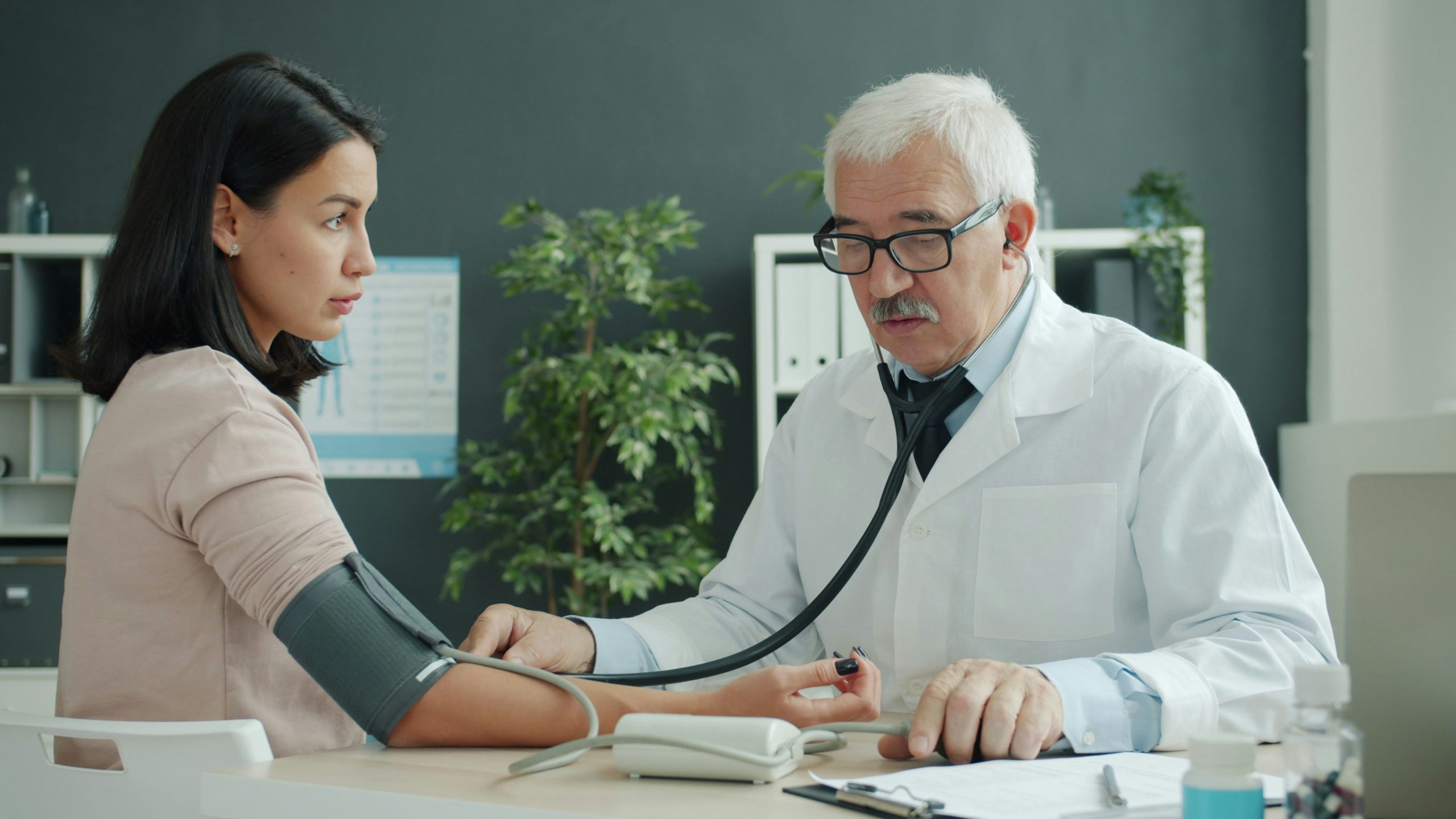 Do I need to keep getting medical certificates?