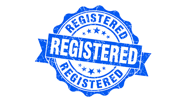 Registration of Leases